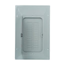 BRP24L125G - EATON Distribution Equipment 125A 120/240V - Essential Electric Supply