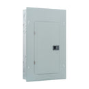 BRP24L125G - EATON Distribution Equipment 125A 120/240V - Essential Electric Supply