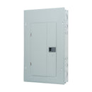 BRP24L125G - EATON Distribution Equipment 125A 120/240V - Essential Electric Supply