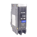 BRPAFGF115CS - Eaton Plug-In 12V 15A 1 pole circuit breaker 10kA@120V - Essential Electric Supply