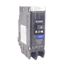 BRPAFGF115CS - Eaton Plug-In 12V 15A 1 pole circuit breaker 10kA@120V - Essential Electric Supply