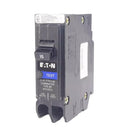 BRPAFGF115CS - Eaton Plug-In 12V 15A 1 pole circuit breaker 10kA@120V - Essential Electric Supply
