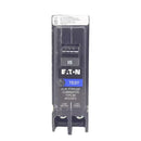 BRPAFGF115CS - Eaton Plug-In 12V 15A 1 pole circuit breaker 10kA@120V - Essential Electric Supply