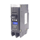 BRPAFGF115CS - Eaton Plug-In 12V 15A 1 pole circuit breaker 10kA@120V - Essential Electric Supply