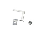BRPHD - Eaton 2-Pole BR Plug-On Neutral Circuit Breaker Hold-Down Kit - Essential Electric Supply