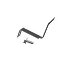 BRPHD - Eaton 2-Pole BR Plug-On Neutral Circuit Breaker Hold-Down Kit - Essential Electric Supply