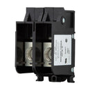 BRPSF225 - Cutler Hammer 225A 240VAC 2-Pole BR Series Sub Feed Lug Kit - Essential Electric Supply