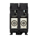 BRPSF225 - Cutler Hammer 225A 240VAC 2-Pole BR Series Sub Feed Lug Kit - Essential Electric Supply