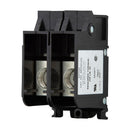 BRPSF225 - Cutler Hammer Circuit Breaker Lug Terminal Kit BR Series - Essential Electric Supply