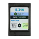 BRPSURGE - Eaton     circuit breaker - Essential Electric Supply