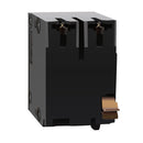 BRPSURGE - Eaton 2 Pole 10 kA Circuit Breaker Surge Protective Device Plug-On Neutral Type BR - Essential Electric Supply