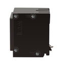 BRPSURGE - Eaton 2 Pole 10 kA Circuit Breaker Surge Protective Device Plug-On Neutral Type BR - Essential Electric Supply