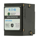 BRPSURGE - Eaton     circuit breaker - Essential Electric Supply