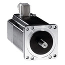BRS39BW461ACA - Essential Electric Supply