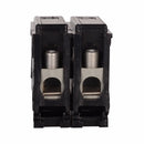 BRSF150 - Cutler Hammer  240V 150A 2 pole circuit breaker - Essential Electric Supply