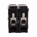 BRSF150 - Cutler Hammer  240V 150A 2 pole circuit breaker - Essential Electric Supply