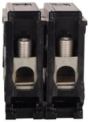 BRSF150 - Cutler Hammer Circuit Breaker Lug Terminal Kit - Essential Electric Supply