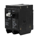 BRSN230 - Cutler Hammer 30 Amp 2 Pole 120/240V Type BR Plug-On Circuit Breaker, 10 kAIC, Thermal Magnetic Trip, UL Listed - Essential Electric Supply
