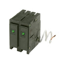 BRSURGE Eaton Cutler Hammer Surge Protection - Essential Electric Supply