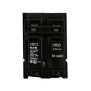 BRX280 - Eaton Circuit Breaker 80A 120/240V - Essential Electric Supply