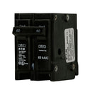 BRX280 - Eaton Circuit Breaker 80A 120/240V - Essential Electric Supply