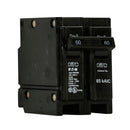 BRX280 - Eaton Circuit Breaker 80A 120/240V - Essential Electric Supply