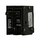 BRX280 - Eaton Circuit Breaker 80A 120/240V - Essential Electric Supply