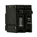 BRX280 - Eaton Circuit Breaker 80A 120/240V - Essential Electric Supply