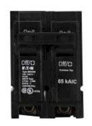 BRX260 - Essential Electric Supply