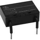 BSLR3K - General Electric  Surge Suppressors - Essential Electric Supply