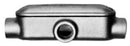 BT125A Appleton Conduit Outlet Body NEC 6x8x Series Moguls - Essential Electric Supply