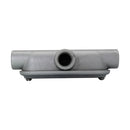 BT3 CG - Crouse-Hinds Conduit & Fittings
