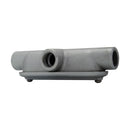 BT10 CG - Eaton Crouse-Hinds Conduit & Fittings 4in