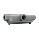 BT3 CG - Crouse-Hinds Conduit & Fittings