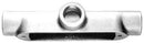 BT3 Robroy Conduit System Corrosion-Resistant Electrical Protection - Essential Electric Supply