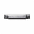 BT5 - Crouse-Hinds Condulet B Mogul Conduit Body T-Shape 1-1/2" Feraloy Iron Alloy - Essential Electric Supply