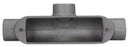 BT8 Robroy F OcalÂ® Corrosion-Resistant Conduit System Section - Essential Electric Supply