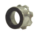 BU75IST ACP Electrical Fittings Robust Reliable Electrical Fitting High-Quality Conductivity Durability - Essential Electric Supply