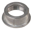 BU810 Thomas & Betts Steel City Rigid/IMC Die-Cast Insulated Bushing Conduit Fittings - Essential Electric Supply