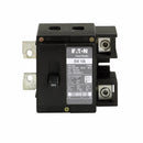 BW2225 - Cutler Hammer 225A 120/240V 2-Pole BW Frame Circuit Breaker Plug-On 10kAIC - Essential Electric Supply
