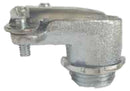 BX3890D ACP Electrical Fittings Versatile Electrical Fitting Robust Performance Section - Essential Electric Supply