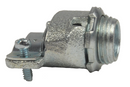 BX38D ACP Electrical Fittings Premium Electrical Fitting Solution - Essential Electric Supply