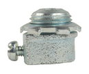BX38 ACP Electrical Fittings HVAC Electrical Fitting 41-Inch Length - Essential Electric Supply