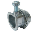 BXC038DC ACP Electrical Fittings Junction Box Electrical Component - Essential Electric Supply