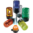 855BS-N35SL4 - Rockwell Automation Lighting and controls 90mm Beacon - Essential Electric Supply