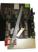 Boltswitch EM2000 Bolted Pressure Switch (Non-Fusible) - Essential Electric Supply