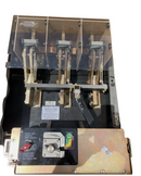 Boltswitch EM3000 Bolted Pressure Switch (Non-Fusible) - Essential Electric Supply