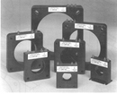 GFS-5X36 Boltswitch GFS Series Parts & Accessories Ground Fault Sensor - Essential Electric Supply