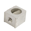 TK200P Boltswitch Class T Parts & Accessories Lug Terminal Kits - Essential Electric Supply
