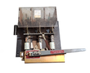 Boltswitch VL369ST Bolted Pressure Switch (Fusible) - Essential Electric Supply